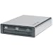 Freecom DVD RW Recorder Lightscribe 20x USB-2