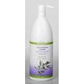 Medline Remedy Skin Repair Cream 32 Oz. Bottle