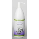 21YmrH7eOOL. SL160  Medline Remedy Skin Repair Cream 32 Oz. Bottle