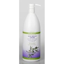 Medline Remedy Skin Repair Cream 32 Oz. Bottle
From Eemedy
