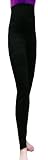 21Ymtd69KxL. SL160  Neoprene Workout Pants, High Waist, 36   38, 9