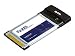 XG-302 WLAN PCMCIA Card