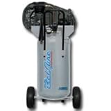 Single Stage Electric Reciprocating Air Compressor 5HP