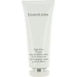 Eight Hour Cream Intensive Moisturizing Hand Treatment--/2.5OZ