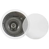 Dayton Speaker - CS620