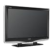 Sharp Aquos LC52D43U 52-Inch 720p LCD HDTV