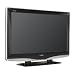 Sharp Aquos LC52D43U 52-Inch 720p LCD HDTV