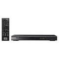 �\�j�[ DVD�v���[���[ DVP-SR200P
