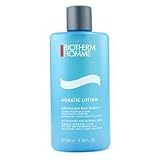 Biotherm Homme Aquatic After Shave Lotion ( Normal Skin ) 200ml / 6.76oz - B0036FZASI
