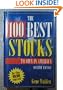 100 Best Stocks to Own In America 4ED