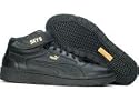 Puma Sky II Demi (black / black)