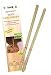 Hopi Ear Candles 5 pairs 5pairs