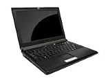 AVERATEC 2573 - Turion 64 X2 TL-60 - RAM 3 GB - HDD 250 GB - DVDRW / DVD-RAM - Mobility Radeon X1270 - WLAN : 802.11b/g - Vista Home Premium - 12.1 Widescreen TFT 1280 x 800 ( WXGA ) - camera