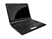 AVERATEC 2573 - Turion 64 X2 TL-60 - RAM 3 GB - HDD 250 GB - DVDRW / DVD-RAM - Mobility Radeon X1270 - WLAN : 802.11b/g - Vista Home Premium - 12.1 Widescreen TFT 1280 x 800 ( WXGA ) - camera