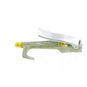 Milton S-120 Blow Gun with Lever Hook by Milton Industries