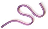 Artisan Silicone Mold, Noodle 5Ft.