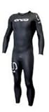 Orca 06 Speedsuit S1 Wetsuit Fullsleeve