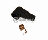 Spark Plug Boot LAWN-BOY 684698