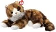 Ty Jumbles - Calico Cat