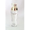 Victoria's Secret Dream Angels HEAVENLY Perfume, 0.25 oz Eau de Parfum Spray