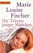 Books : Die Träume junger Mädchen
