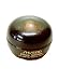 Shiseido Future Solution Eye & Lip Contour Cream 15ml/0.54oz
