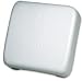 Furuno 100-330-842 Protective Cover for FCV585