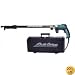 Quik Drive PRO250G2M25K G2 Series Auto Feed Screw System with Makita 2500 RPM Screw Gun