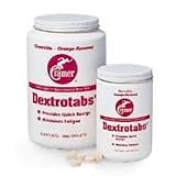 Cramer Dextrotabs Energy Food-12/Case