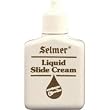 Selmer Slmr Liq Tbone Slide Crm 1.5O