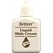Selmer Slmr Liq Tbone Slide Crm 1.5O