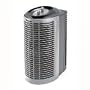 Holmes HAP412BN-U HEPA-Type Mini Tower Air Purifier