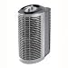 21Yn7oChzyL. SL75  Bionaire Filters G