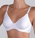 Donna Karan Casual Active Underwire SportsBra (35160)