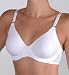  : Donna Karan Casual Active Underwire SportsBra (35160)