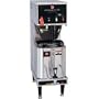 Grindmaster P200E 5 gal/hr Single Shuttle Brewer