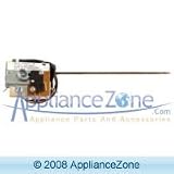 Review Frigidaire  / Stove/Oven/Range Thermostat Assembly - 316032408