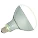 Zoo Med PowerSun UV Mercury Vapor Lamp 100 Watts