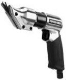 Porter-Cable PTX6 18 Gauge Pneumatic Shear