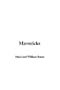 Mavericks