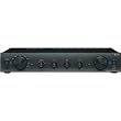 Onkyo Integrated Stereo Amplifier