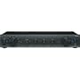 Onkyo A-5VL A-5VL Integrated Stereo Amplifier