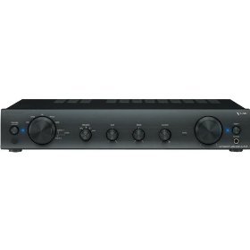 Onkyo A-5VL Sales ∣ ⊳ Best value Purchase Onkyo A-5VL A-5VL Integrated Stereo Amplifier