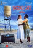 Bagdad Cafe (Out of Rosenheim) [ NON-USA FORMAT, PAL, Reg.0 Import - Spain ]