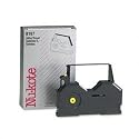 Nu-kote Model B167 Correctable Film Typewriter Ribbon