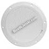 DECK PLATE 8 Neutral PRY NONSKID