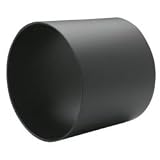 Meade #678 Dew Shield For ETX-125 models.