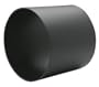 Meade #678 Dew Shield For ETX-125 models.