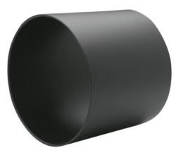 Meade #678 Dew Shield For ETX-125 models.