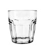 Rocks Rock Bar (07-1455) Category: Rocks Glasses